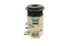 Компрессор кондиционера Toyota Camry 2.4 06-11 Valeo 811105 (фото 9)