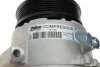 Компрессор кондиционера Toyota Auris/Corolla/Yaris 1.0-1.4 VVT-i 05- Valeo 811106 (фото 2)