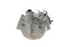 Компрессор кондиционера Toyota Auris/Corolla/Yaris 1.0-1.4 VVT-i 05- Valeo 811106 (фото 4)
