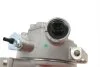 Компрессор кондиционера Toyota Auris/Corolla/Yaris 1.0-1.4 VVT-i 05- Valeo 811106 (фото 5)