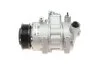 Компрессор кондиционера Toyota Auris/Corolla/Yaris 1.0-1.4 VVT-i 05- Valeo 811106 (фото 9)