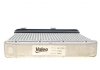 Радиатор (теплообменник) отопления салона Valeo 811502 (фото 3)