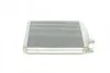 Радиатор печки Land Rover Discovery/Freelander/Range Rover 2.0/2.2/3.2 06- Valeo 811512 (фото 3)