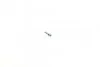 Радиатор печки Land Rover Discovery/Freelander/Range Rover 2.0/2.2/3.2 06- Valeo 811512 (фото 6)