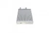 Радіатор пічки Fiat Ducato/Peugeot Boxer/Citroen Jumper 06- Valeo 811514 (фото 4)