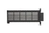 Обогреватель Valeo 812235 (фото 3)
