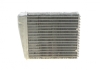 Радиатор (теплообменник) отопления салона Valeo 812254 (фото 6)