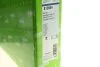 Радиатор кондиционера Toyota Corolla/Avensis 06-18 Valeo 812654 (фото 2)
