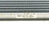 Радиатор кондиционера Toyota Corolla/Avensis 06-18 Valeo 812654 (фото 8)