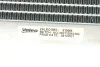 Радиатор кондиционера (с осушителем) VW Jetta 1.2-2.5 10- Valeo 812665 (фото 14)