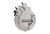 Компрессор кондиционера Valeo 813101 (фото 1)