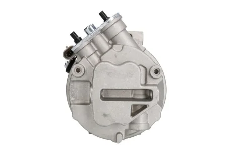Компрессор кондиционера Valeo 813101