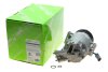 Компрессор кондиционера Opel Astra H 1.9CDTI 04-10/Zafira 05-15 Valeo 813102 (фото 2)