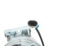 Компрессор кондиционера Opel Astra H 1.9CDTI 04-10/Zafira 05-15 Valeo 813102 (фото 3)