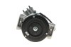 Компрессор кондиционера Opel Astra H 1.9CDTI 04-10/Zafira 05-15 Valeo 813102 (фото 4)