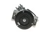 Компрессор кондиционера Opel Astra H 1.9CDTI 04-10/Zafira 05-15 Valeo 813102 (фото 4)