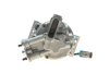 Компрессор кондиционера Opel Astra H 1.9CDTI 04-10/Zafira 05-15 Valeo 813102 (фото 5)