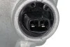 Компресор кондиціонера Valeo 813104 (фото 4)