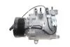 Компрессор кондиционера Honda CR-V III 1.8 05- Valeo 813118 (фото 1)