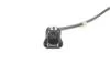 Компрессор кондиционера Honda CR-V III 1.8 05- Valeo 813118 (фото 3)