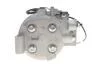Компрессор кондиционера Honda CR-V III 1.8 05- Valeo 813118 (фото 4)