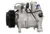 Компрессор кондиционера BMW 3 (E90-E93)/5 (F10/F11)/X1 (E84) 1.6-2.0D N47 04- Valeo 813120 (фото 1)