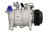 Компрессор кондиционера BMW 3 (E90-E93)/5 (F10/F11)/X1 (E84) 1.6-2.0D N47 04- Valeo 813120 (фото 2)