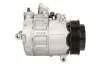Компрессор кондиционера MB C-Class (W203/S203) 1.8 02-08 Valeo 813137 (фото 4)
