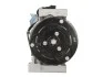 Компрессор кондиционера Ford Mondeo IV/S-Max/Volvo S80/V70/XC620/XC70 2.4D/2.5 05-17 Valeo 813140 (фото 3)