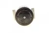Компресор кондиціонера Renault Trafic 1.6/2.0 dCi 06- Valeo 813144 (фото 12)
