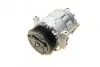 Компресор кондиціонера Renault Trafic 1.6/2.0 dCi 06- Valeo 813144 (фото 13)