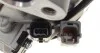 Компресор кондиціонера Renault Laguna 2.0/3.0dCi 07- Valeo 813145 (фото 2)