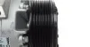 Компресор кондиціонера Renault Laguna 2.0/3.0dCi 07- Valeo 813145 (фото 4)