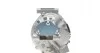 Компресор кондиціонера Renault Laguna 2.0/3.0dCi 07- Valeo 813145 (фото 7)