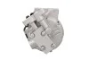 Компресор кондиціонера Renault Laguna 1.6i/1.5 dCi 07-15 Valeo 813147 (фото 4)