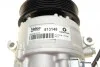 Компрессор кондиционера BMW 3 (E90)/X1 (E84) 05-15 N43/N45/N46 Valeo 813148 (фото 4)