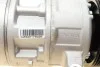 Компрессор кондиционера BMW 3 (E90)/X1 (E84) 05-15 N43/N45/N46 Valeo 813148 (фото 6)