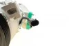 Компрессор кондиционера BMW 3 (E90)/X1 (E84) 05-15 N43/N45/N46 Valeo 813148 (фото 7)
