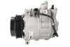 Компресор кондиціонера MB Sprinter/Vito CDI (d=114.4mm) Valeo 813157 (фото 2)