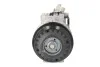 Компресор кондиціонера MB Sprinter/Vito CDI (d=114.4mm) Valeo 813157 (фото 4)