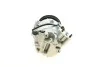 Компрессор кондиционера Opel Astra J 1.7 CDTI 09-15 Valeo 813160 (фото 5)