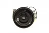 Компресор кондиціонера Audi A4/A6/A8/VW Passat 94-12 Valeo 813166 (фото 13)
