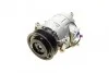 Компресор кондиціонера Audi A4/A6/A8/VW Passat 94-12 Valeo 813166 (фото 14)