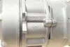 Компресор кондиціонера Audi A4/A6/A8/VW Passat 94-12 Valeo 813166 (фото 2)