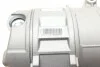 Компресор кондиціонера Audi A4/A6/A8/VW Passat 94-12 Valeo 813166 (фото 3)