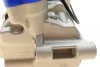 Компресор кондиціонера Audi A4/A6/A8/VW Passat 94-12 Valeo 813166 (фото 4)