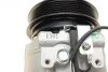Компресор кондиціонера Audi A4/A6/A8/VW Passat 94-12 Valeo 813166 (фото 6)