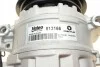 Компресор кондиціонера Audi A4/A6/A8/VW Passat 94-12 Valeo 813166 (фото 7)