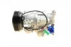 Компресор кондиціонера Audi A4/A6/A8/VW Passat 94-12 Valeo 813166 (фото 9)