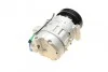 Компресор кондиціонера Audi A4/A6/A8/VW Passat 94-12 Valeo 813166 (фото 10)